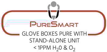 Screenshot 2023-03-11 at 8.15.45 pm