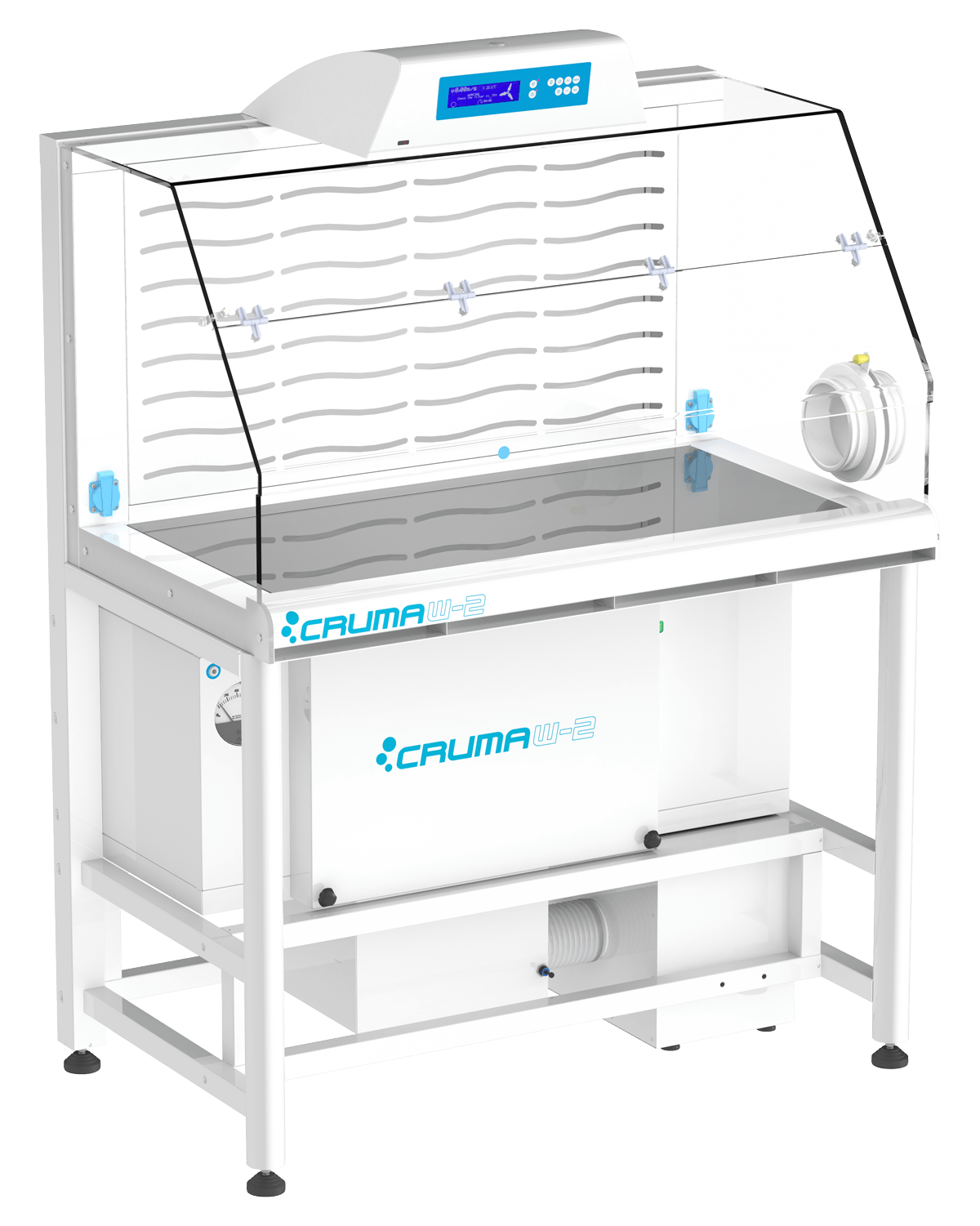 W-2-2022-Cruma W-2-2022-Cruma
