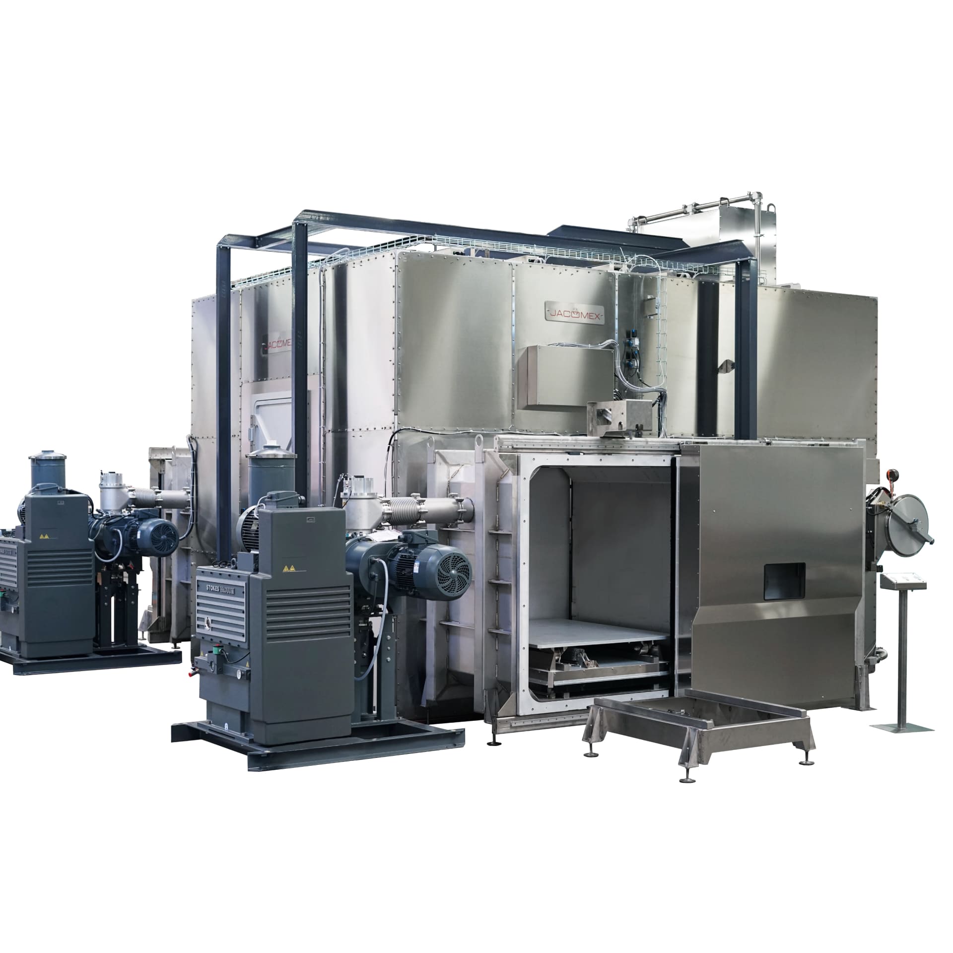 additive-manufacturing-1-1920