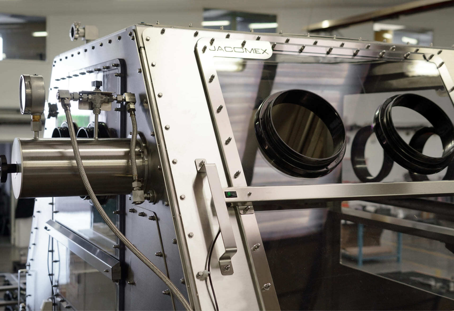 additive-manufacturing-2-1920