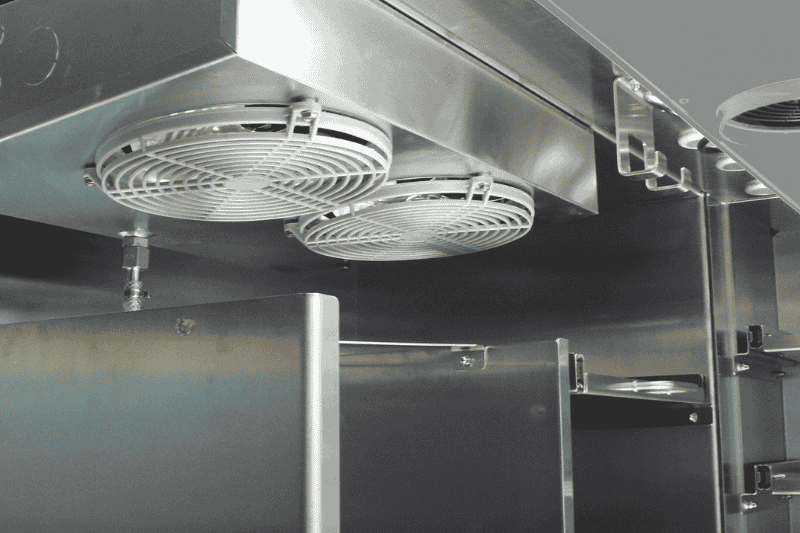 air-conditioning-for-glove-box