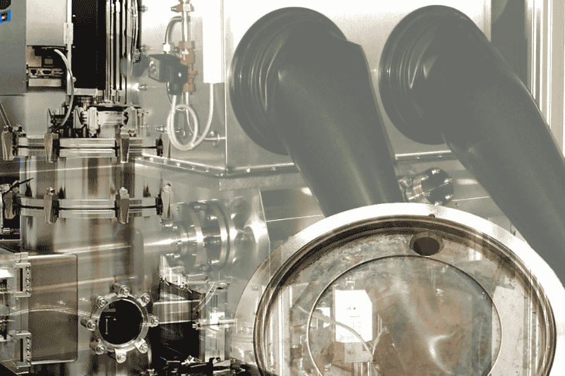 ald-atomic-layer-deposition-for-glove-box