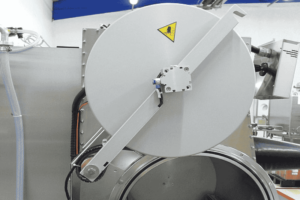 automatic-door-for-glove-box-300x200