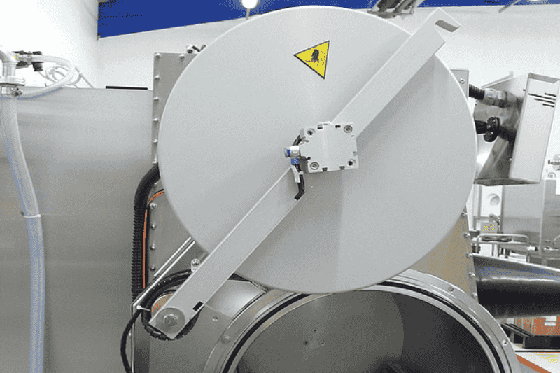 automatic-door-for-glove-box