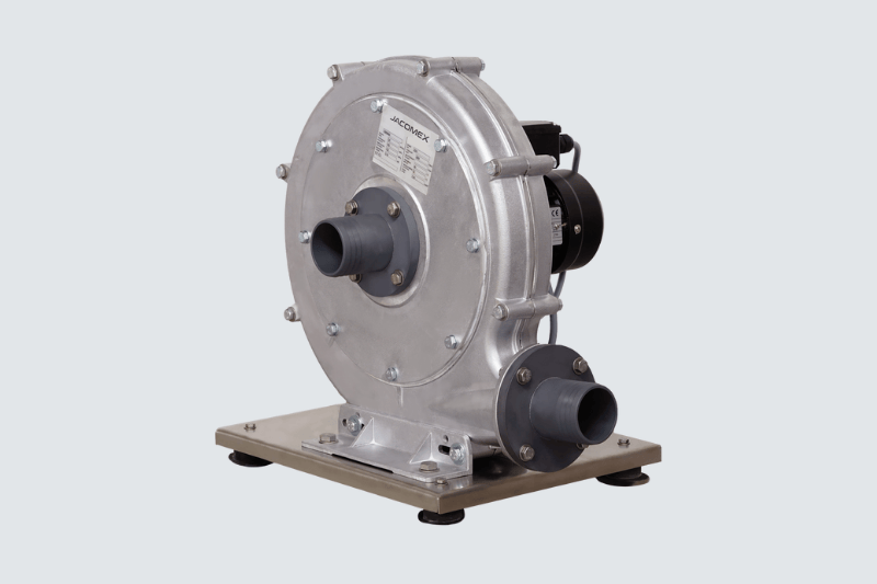 autonomous-extraction-fans