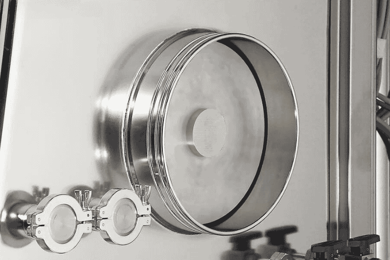 bag-rings-for-glove-box