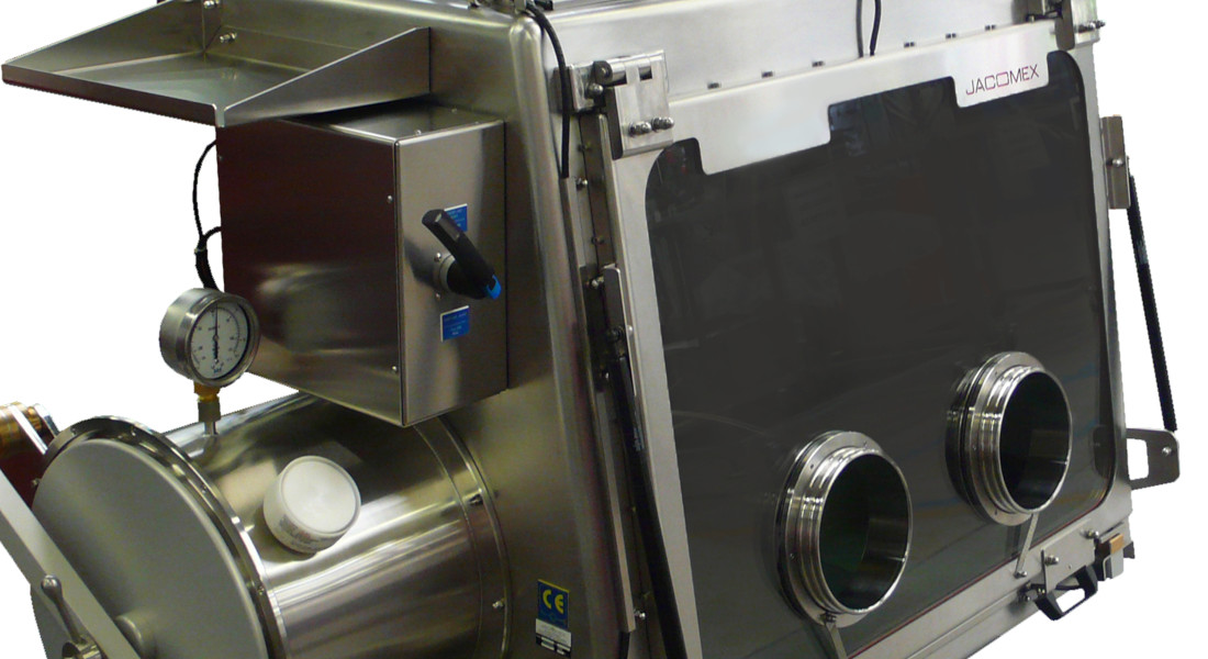 boite-gants-fabrication-additive-monoposte