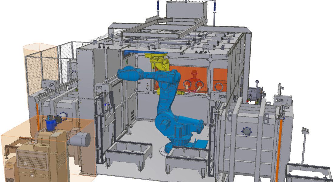 boite-gants-fabrication-additive-robot