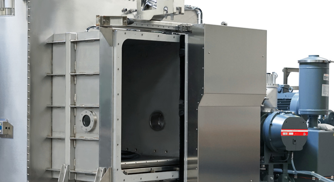 boite-gants-fabrication-additive-sas boite-gants-fabrication-additive-sas