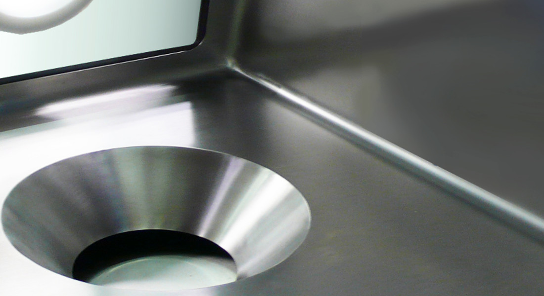 boite-gants-fabrication-additive-transfer