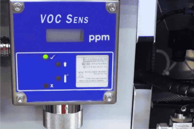 cov-analyzer-for-glove-box