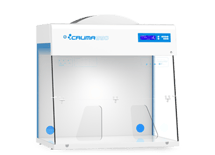 cruma-fume-hood-classic-990-thumb