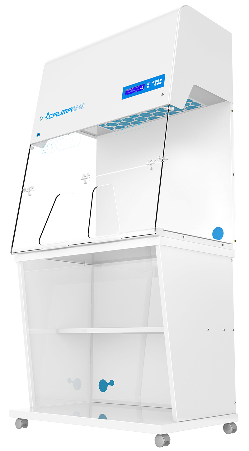 cruma-g2-con-pie cruma-g2-con-pie