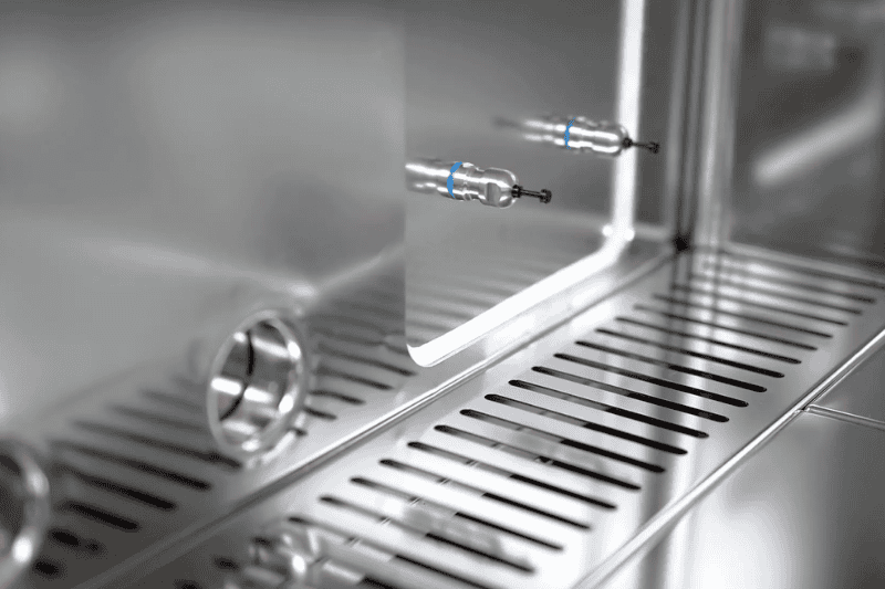 electropolishing-for-glove-box