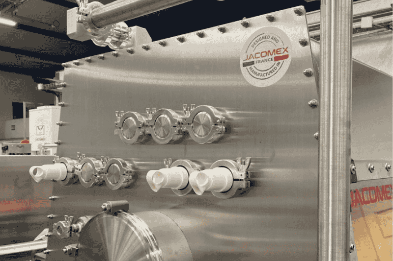 feedthroughs-for-glove-box