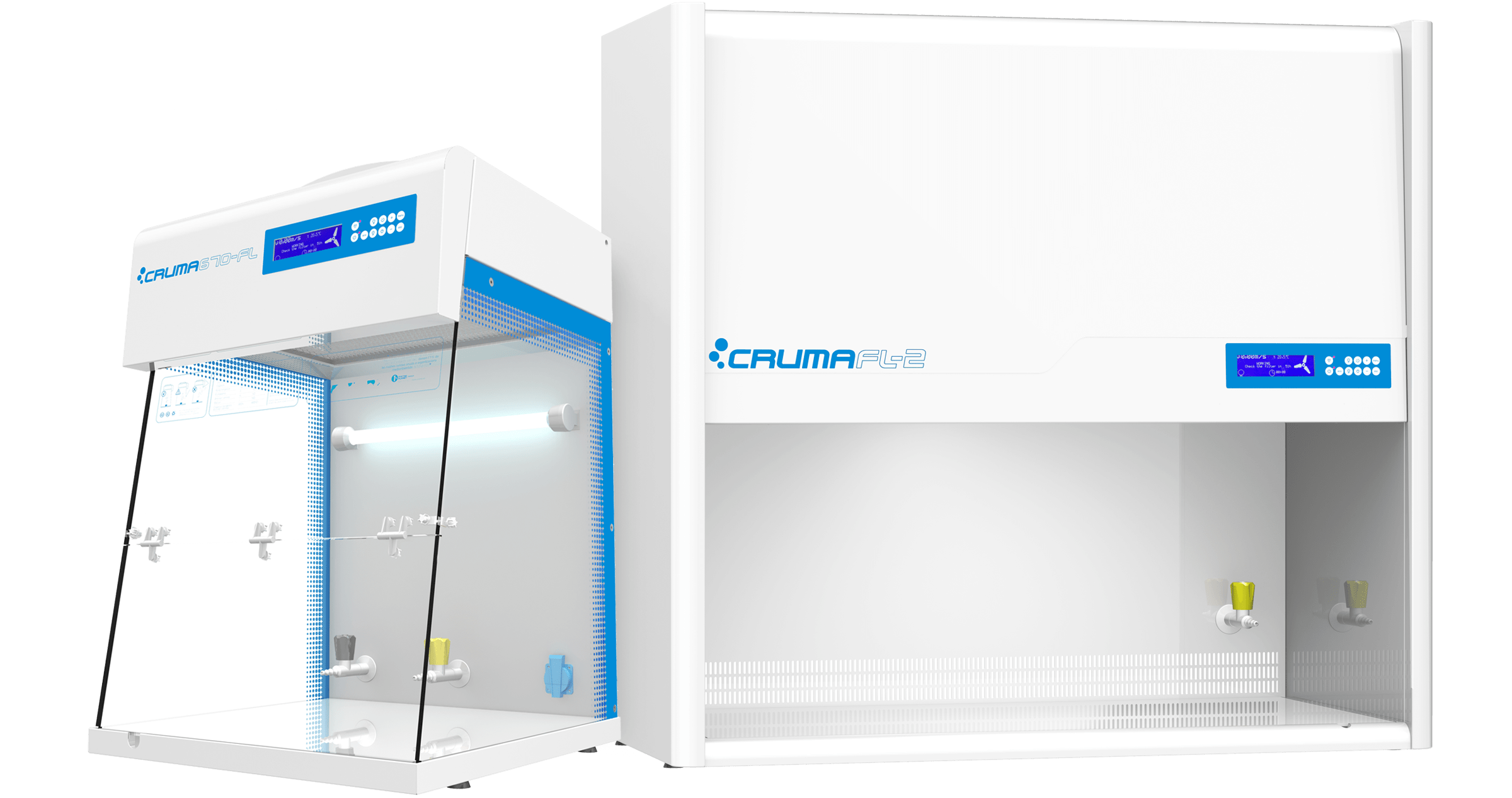 fl-cruma-fume-hood-hd-5 fl-cruma-fume-hood-hd-5