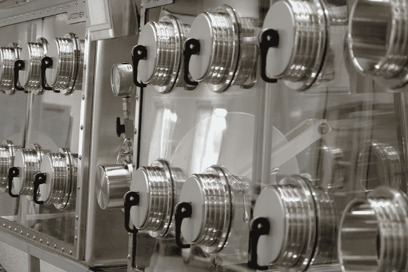 front-panel-for-glove-box