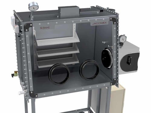 g-box-v2-glove-box g-box-v2-glove-box