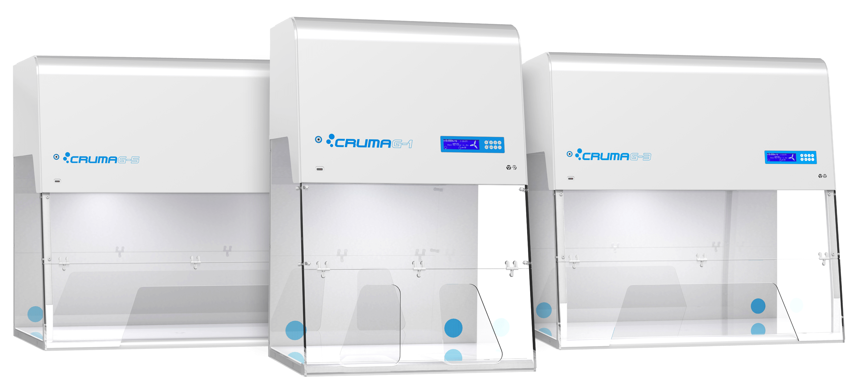 g-cruma-fume-hood-hd