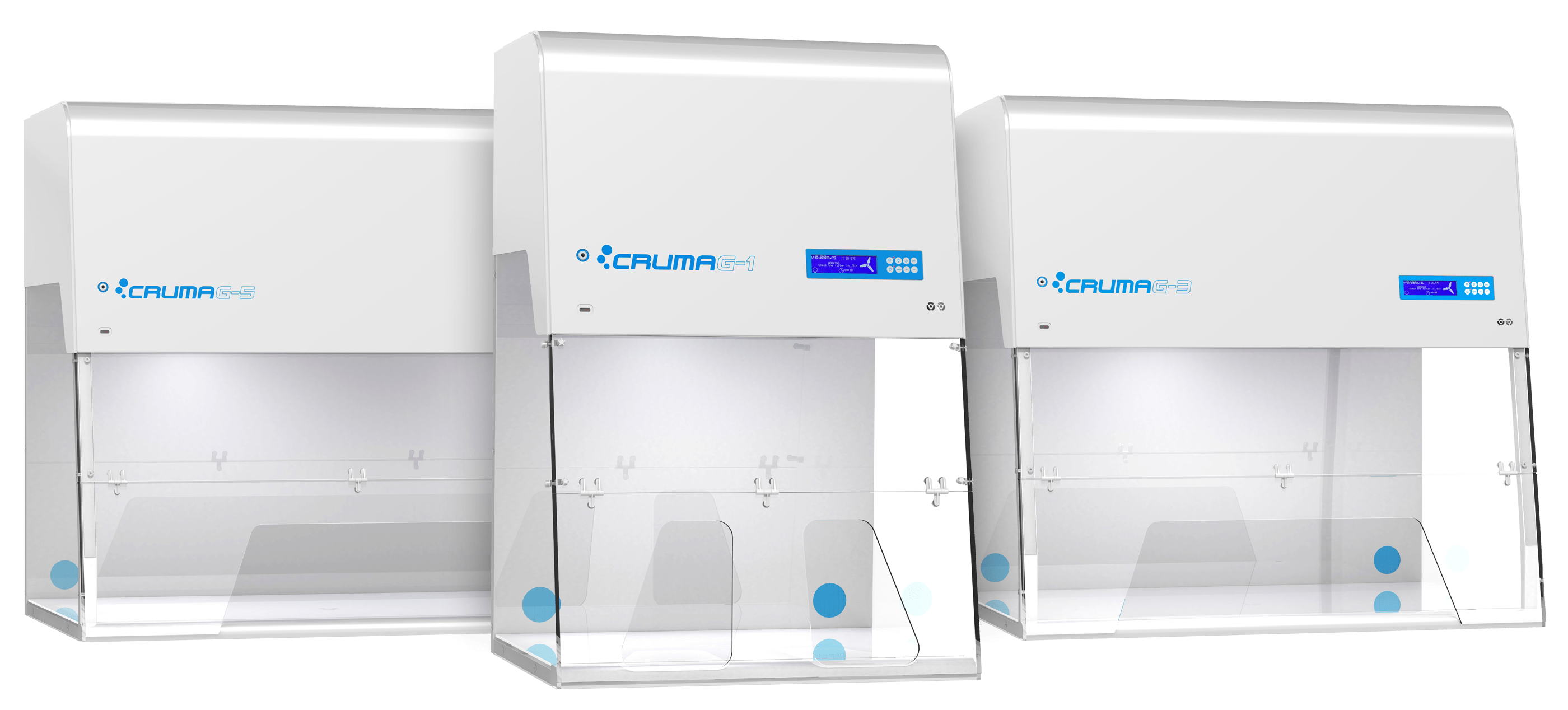 g-cruma-fume-hood-hd g-cruma-fume-hood-hd