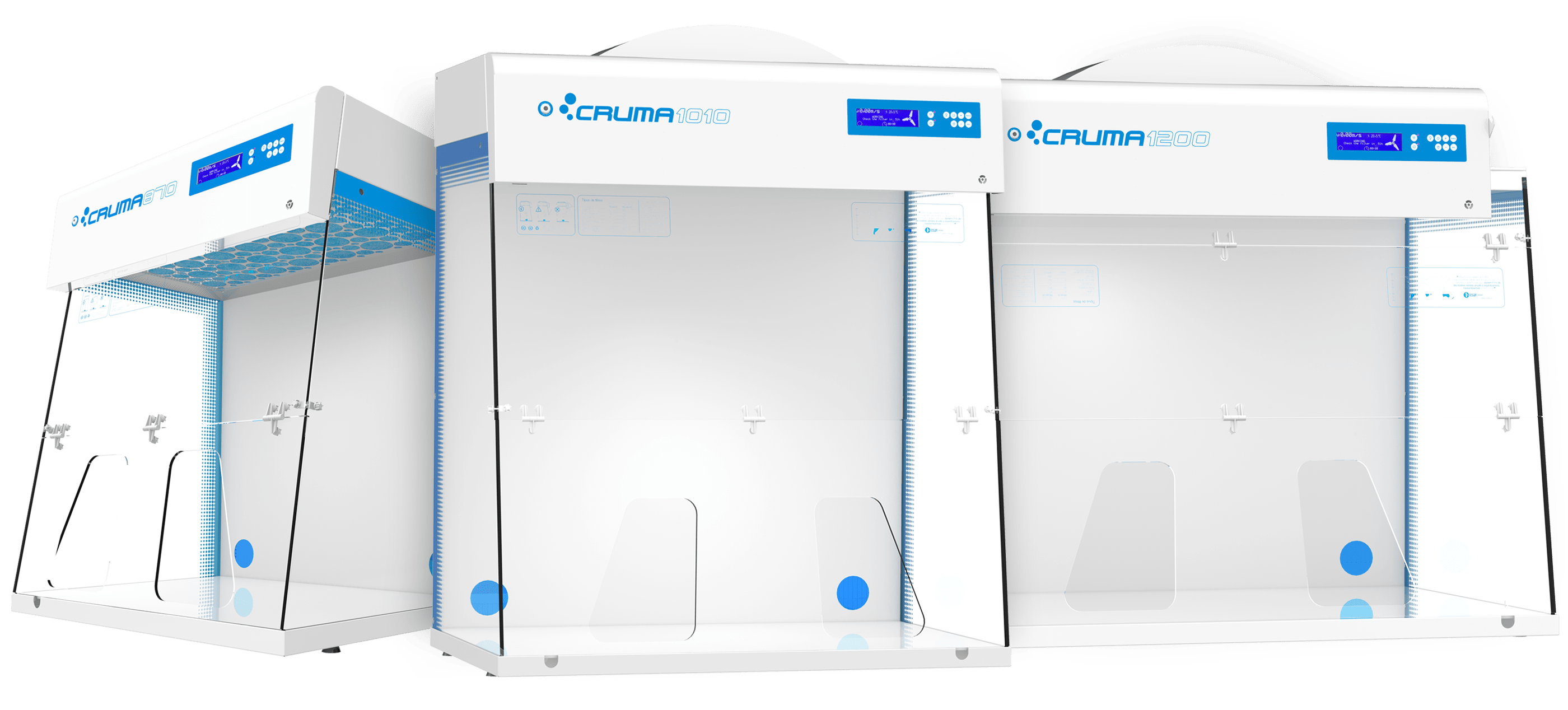 gas-cruma-fume-hood-hd