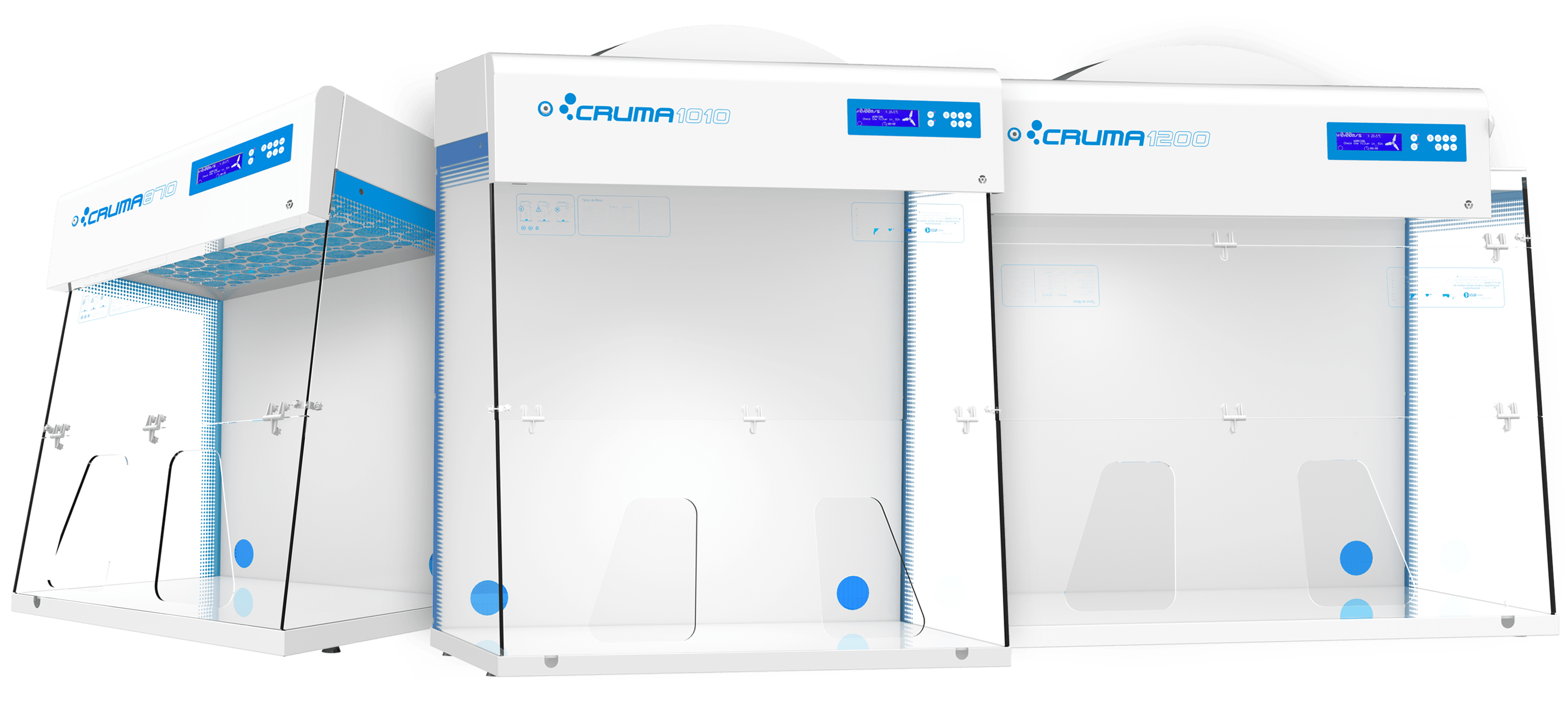 gas-cruma-fume-hood-hd gas-cruma-fume-hood-hd