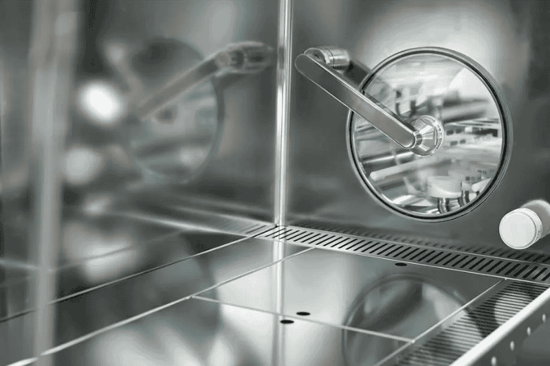 glass-automatic-airlock-doors