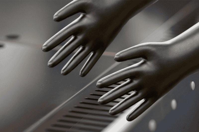 gloves-for-glove-box-1