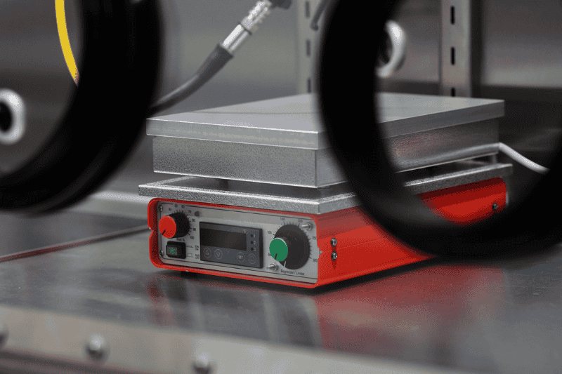 heating-plates-for-glove-box