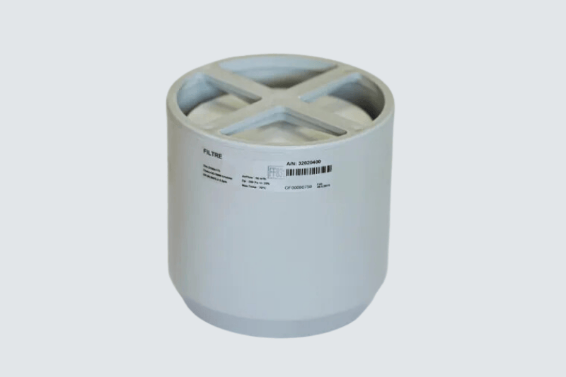 hepa-filter-for-glove-box-and-isolators