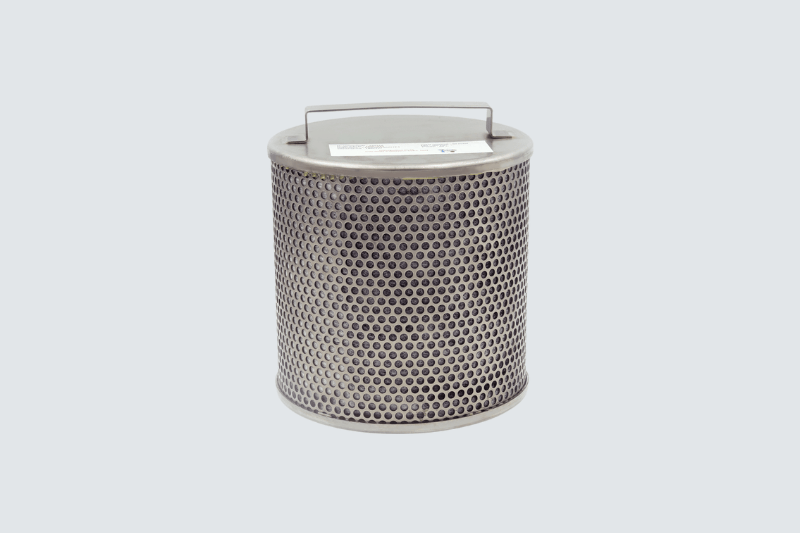 hepa-h13-50m3h–carbon-active-mixed-filter
