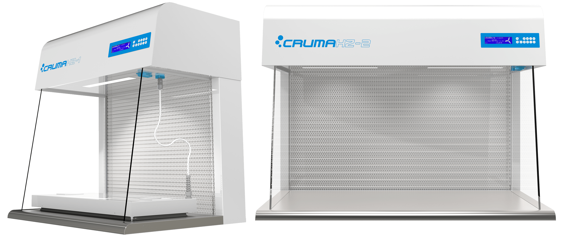 hz-cruma-horizontal-laminar-cabinet-hd hz-cruma-horizontal-laminar-cabinet-hd