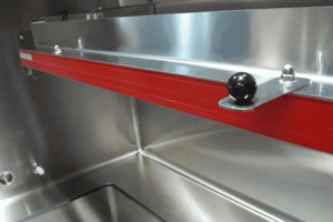 ionizer-for-glove-box-300x200