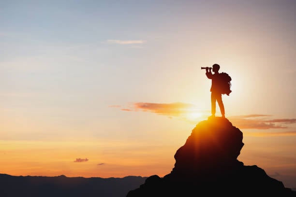 istockphoto-1383796215-612x612 istockphoto-1383796215-612x612