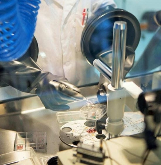 jacomex-batteries-4-portrait-1920-1