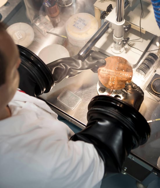 jacomex-batteries-5-portrait-1920