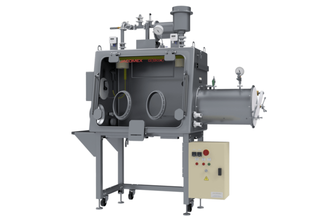 jacomex-gbox-1920-768x512-2