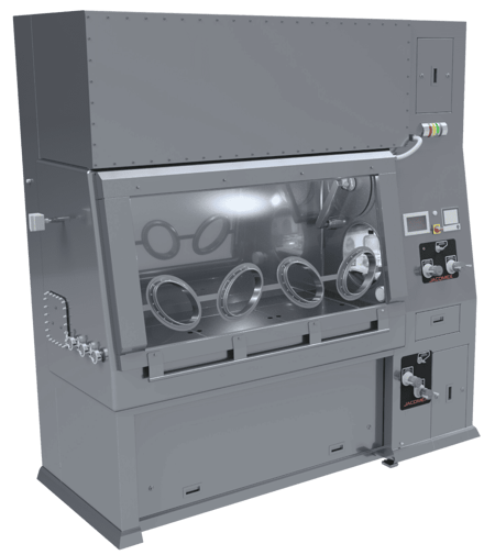 jacomex-giso-1920-1 jacomex-giso-1920-1