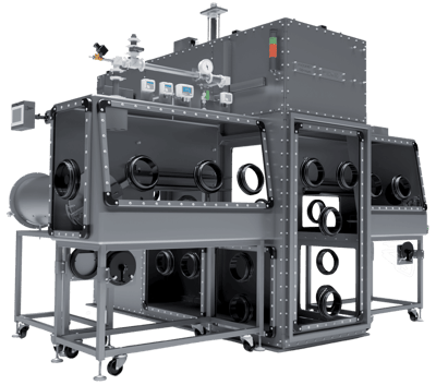 jacomex-gmega-1920-1