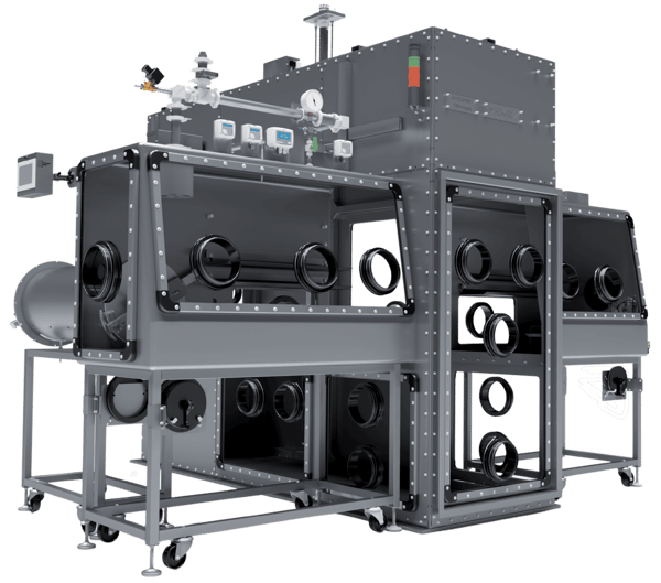 jacomex-gmega-1920-1