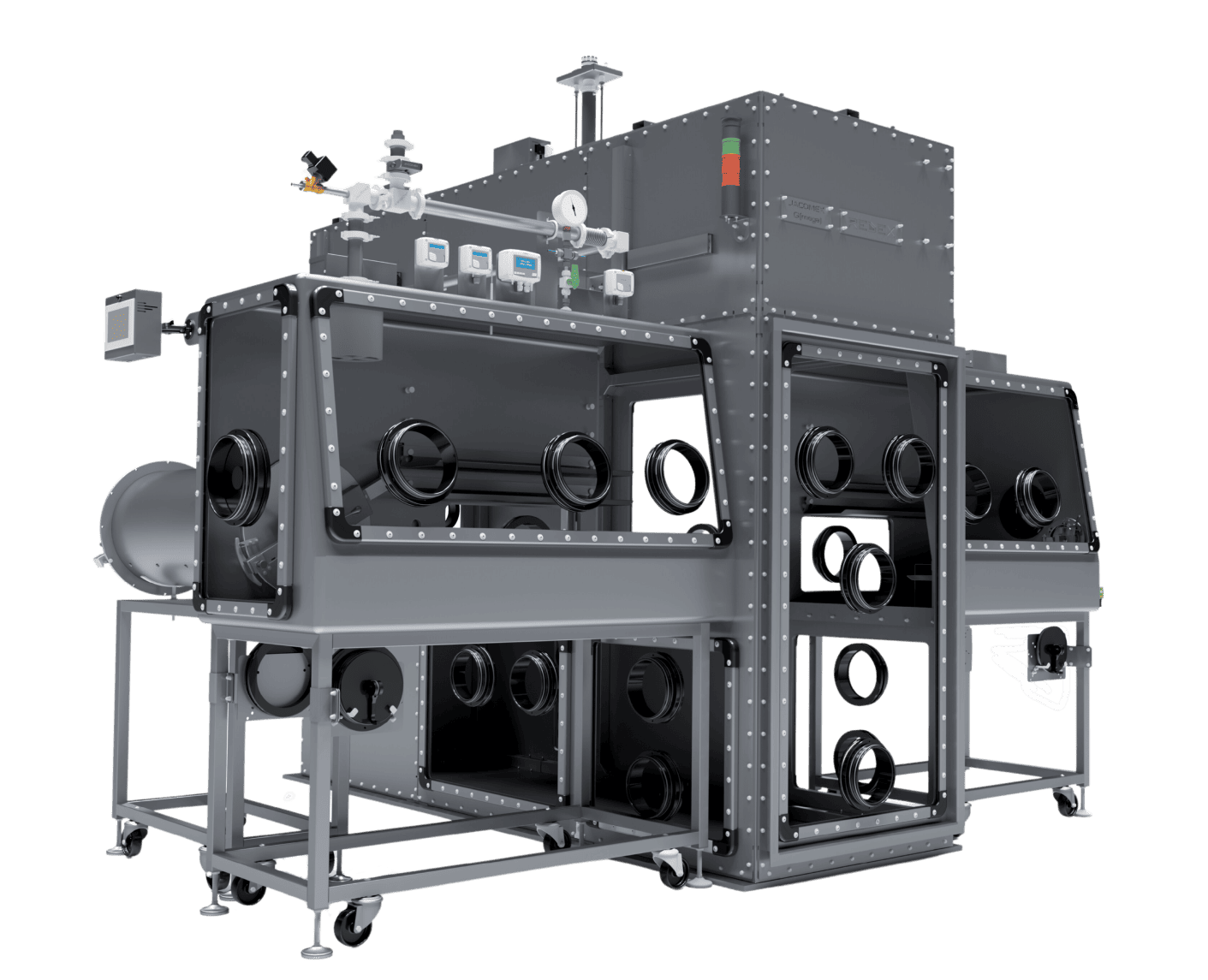 jacomex-gmega-1920-2