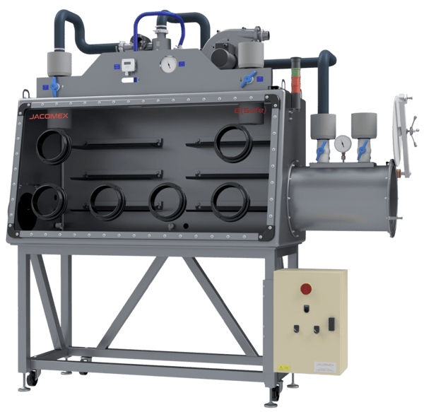 jacomex-gsafe-1920-1 jacomex-gsafe-1920-1