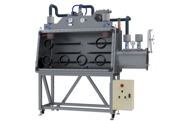 jacomex-gsafe-1920-768x512-2