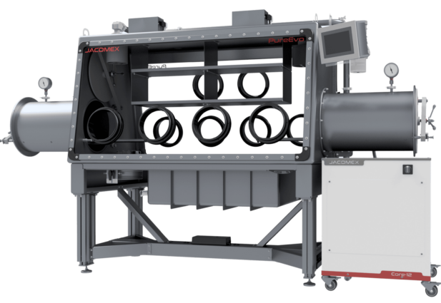 jacomex-pureevo-1920-768x512-2