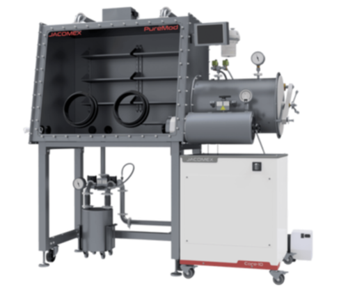 jacomex-puremod-1920-1-1-1-1-1