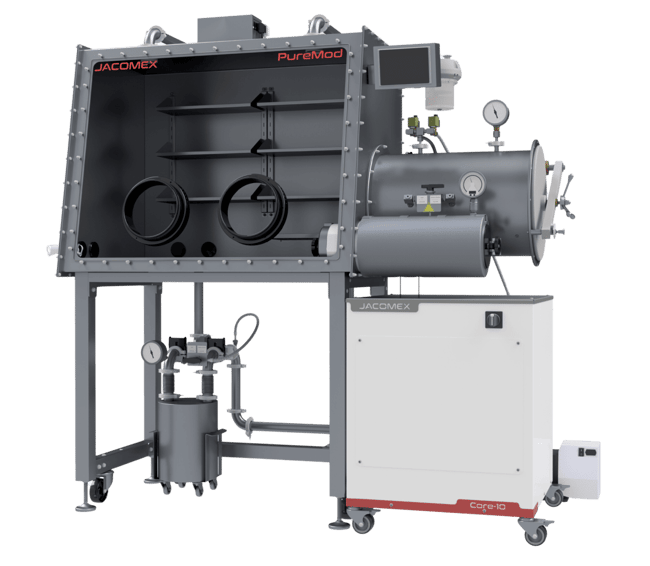 jacomex-puremod-1920-1