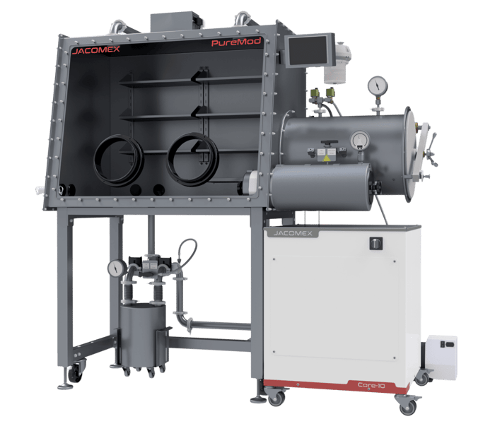 jacomex-puremod-1920-1