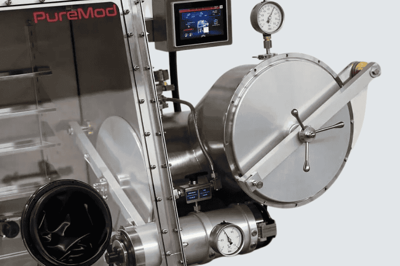 l-shaped-vacuum-chambers