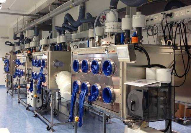 line-20-gloveboxes-project