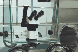 microscope-for-glove-box-300x200